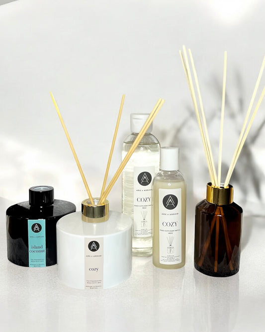 Reed Diffuser